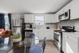 2222 Lee Street - Photo 6