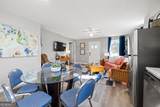 2222 Lee Street - Photo 7