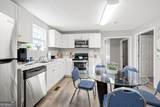 2222 Lee Street - Photo 8