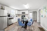 2222 Lee Street - Photo 9