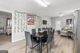 2220 Lee Street - Photo 10