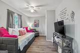 2220 Lee Street - Photo 11