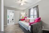 2220 Lee Street - Photo 12