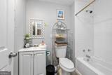 2220 Lee Street - Photo 14