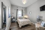 2220 Lee Street - Photo 16