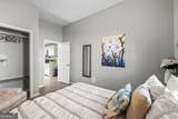 2220 Lee Street - Photo 17