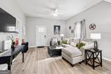2220 Lee Street - Photo 19