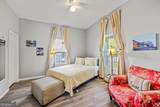 2220 Lee Street - Photo 22