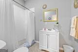 2220 Lee Street - Photo 24
