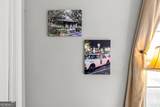 2220 Lee Street - Photo 28