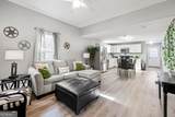 2220 Lee Street - Photo 3