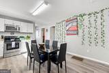 2220 Lee Street - Photo 5