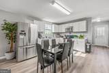 2220 Lee Street - Photo 7