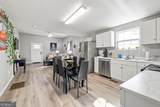 2220 Lee Street - Photo 9