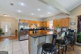 4153 Springruff Drive - Photo 10