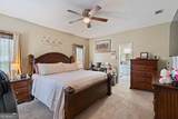 4153 Springruff Drive - Photo 12