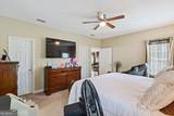 4153 Springruff Drive - Photo 13