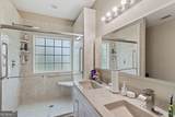 4153 Springruff Drive - Photo 15