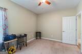 4153 Springruff Drive - Photo 18