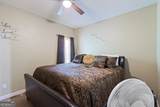 4153 Springruff Drive - Photo 19