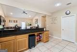 4153 Springruff Drive - Photo 9