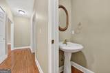 220 Oakridge Lane - Photo 15