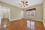 220 Oakridge Lane - Photo 16