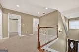 220 Oakridge Lane - Photo 20