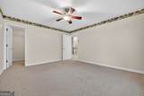 220 Oakridge Lane - Photo 23