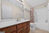 220 Oakridge Lane - Photo 24