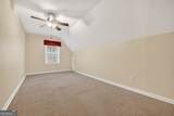 220 Oakridge Lane - Photo 25
