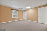 220 Oakridge Lane - Photo 26