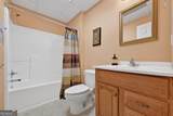 220 Oakridge Lane - Photo 28