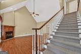220 Oakridge Lane - Photo 6