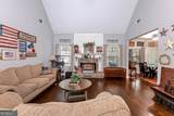 1037 Ashley Glen Drive - Photo 17