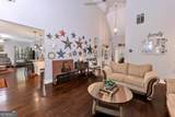 1037 Ashley Glen Drive - Photo 19