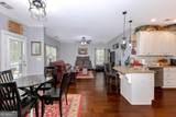 1037 Ashley Glen Drive - Photo 21