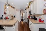 1037 Ashley Glen Drive - Photo 22