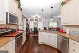 1037 Ashley Glen Drive - Photo 25