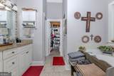 1037 Ashley Glen Drive - Photo 33