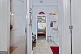 1037 Ashley Glen Drive - Photo 37