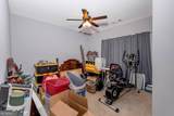 1037 Ashley Glen Drive - Photo 40