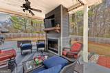 1037 Ashley Glen Drive - Photo 43