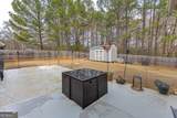 1037 Ashley Glen Drive - Photo 45