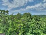 LOT 4 Mountain Trace - Photo 15