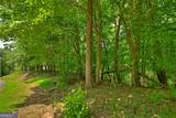 LOT 4 Mountain Trace - Photo 8
