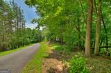 LOT 4 Mountain Trace - Photo 9