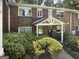 2416 Peachwood Circle - Photo 1