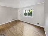 2416 Peachwood Circle - Photo 10