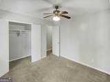 2416 Peachwood Circle - Photo 11